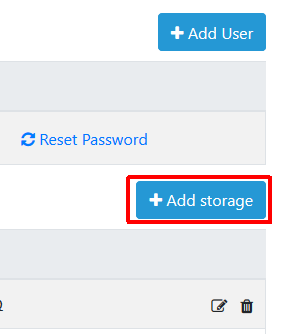 how much is dropbox storage