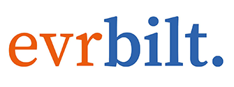 EvrBilt_Logo_Standard