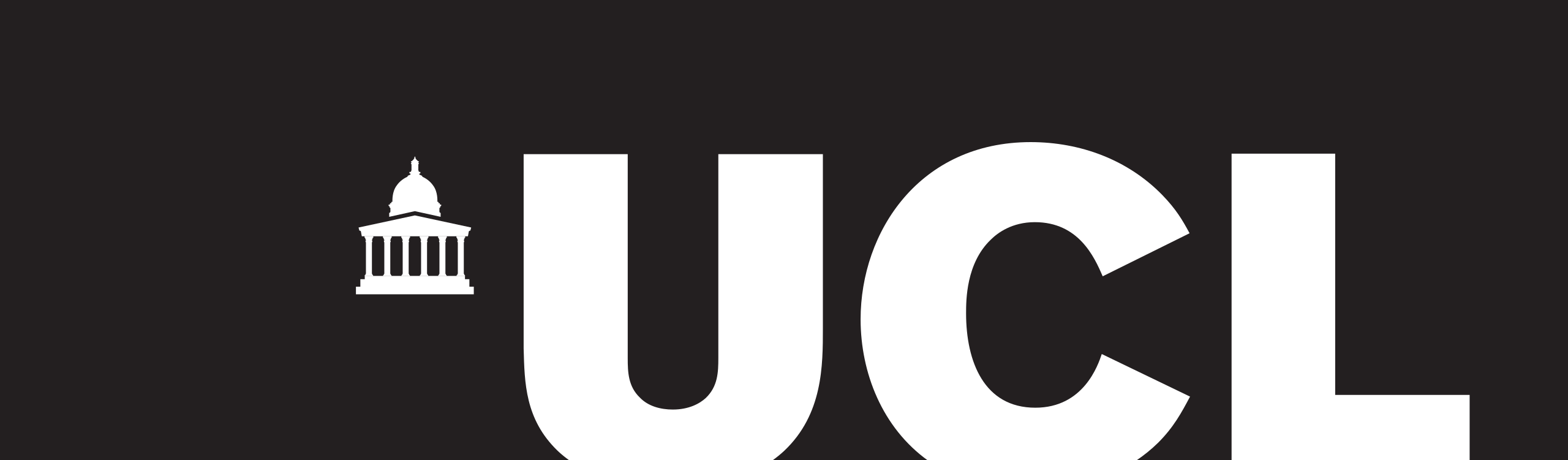 2560px-University_College_London_logo.svg