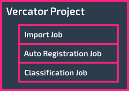 Vercator projects infographic